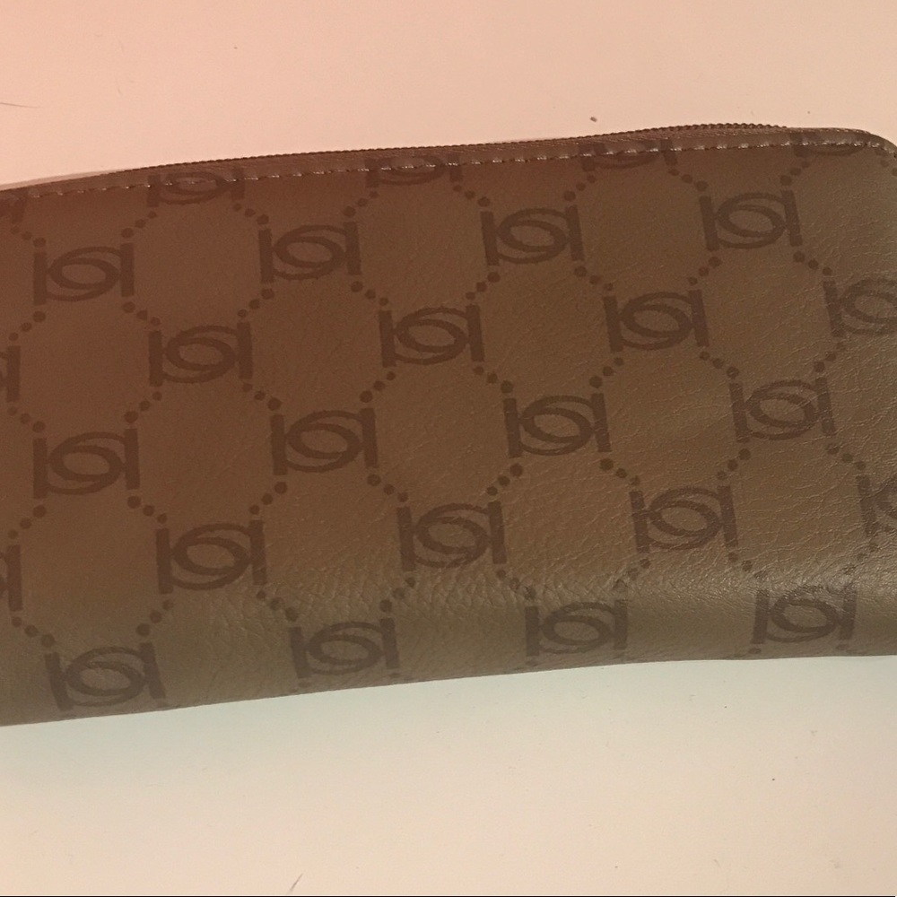 Bebe wallet